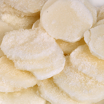 UG环球·(中国集团)官方网站