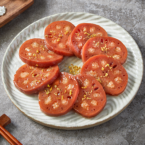 UG环球·(中国集团)官方网站