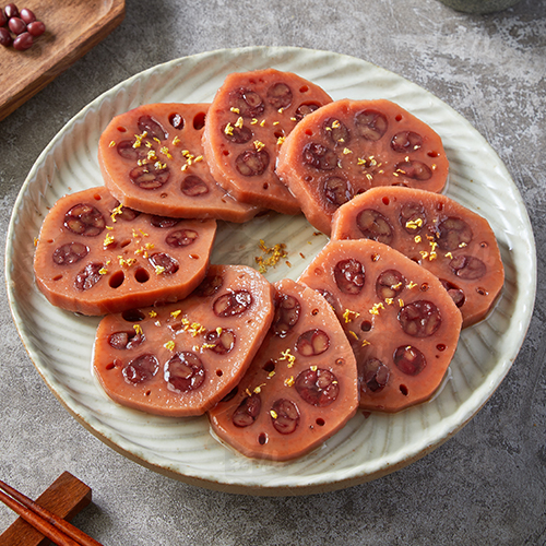 UG环球·(中国集团)官方网站