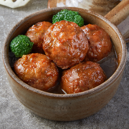 UG环球·(中国集团)官方网站