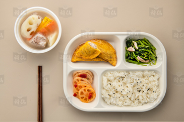 UG环球·(中国集团)官方网站