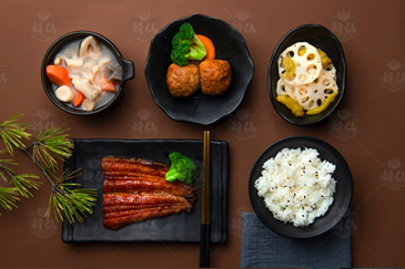 UG环球·(中国集团)官方网站