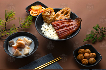 UG环球·(中国集团)官方网站