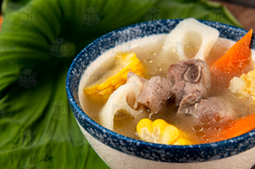 UG环球·(中国集团)官方网站