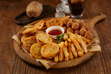 UG环球·(中国集团)官方网站