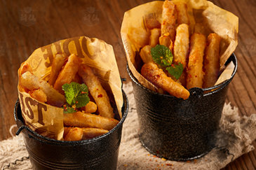 UG环球·(中国集团)官方网站