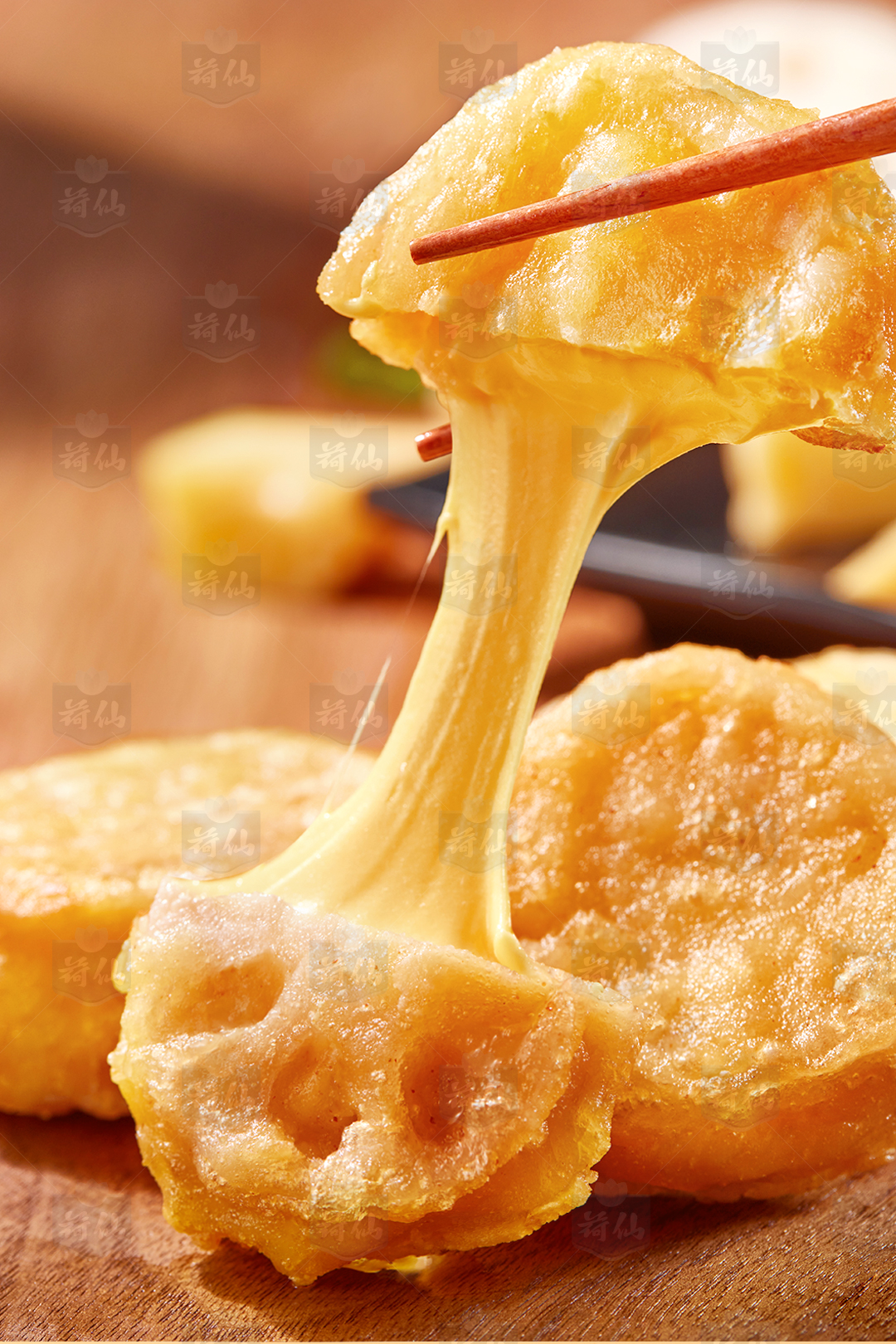 芝士藕合 (5).jpg