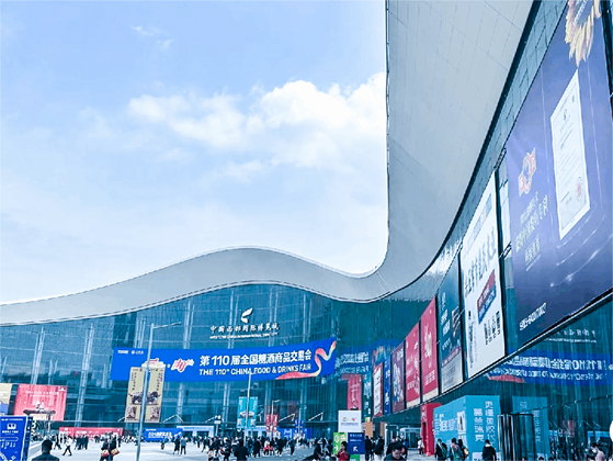 UG环球·(中国集团)官方网站