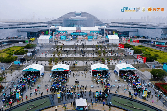 UG环球·(中国集团)官方网站