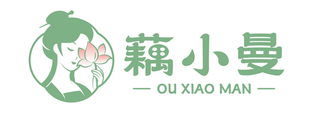 UG环球·(中国集团)官方网站