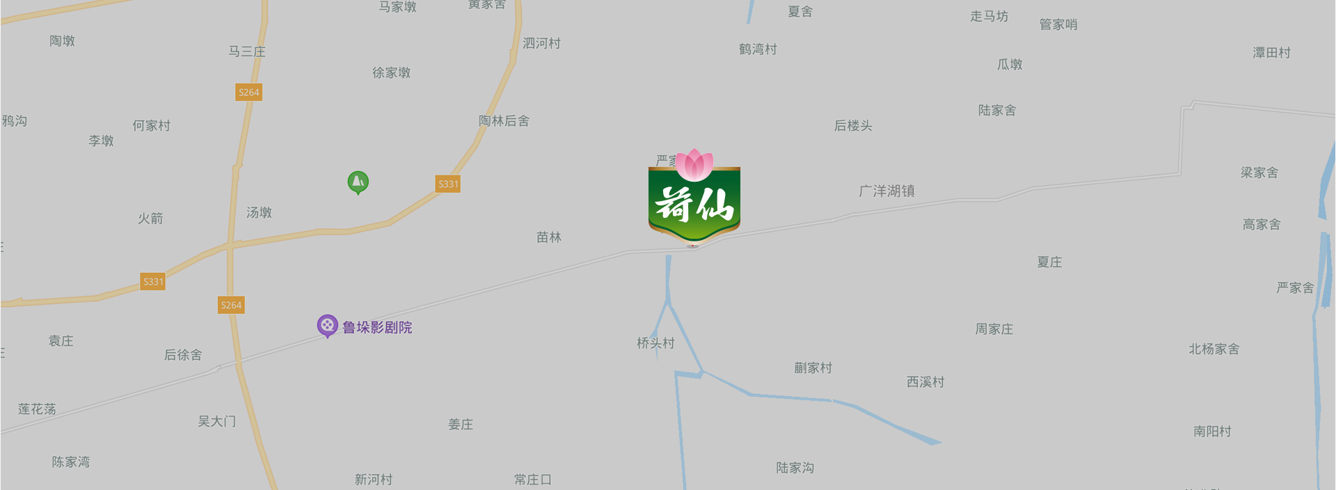 UG环球·(中国集团)官方网站